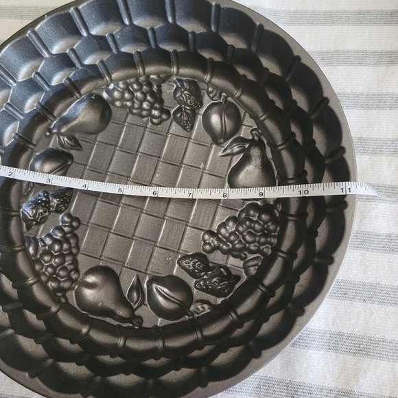 EUC Nirdicware Marianne Pan - Picture 13 of 13